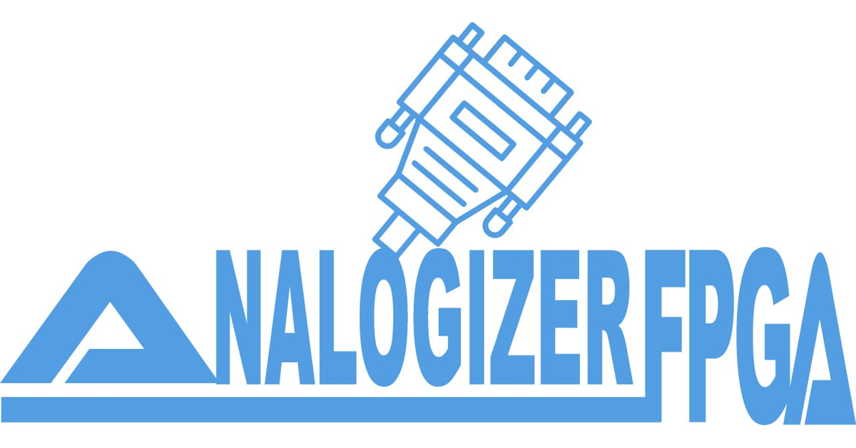 analogizer-fpga.com