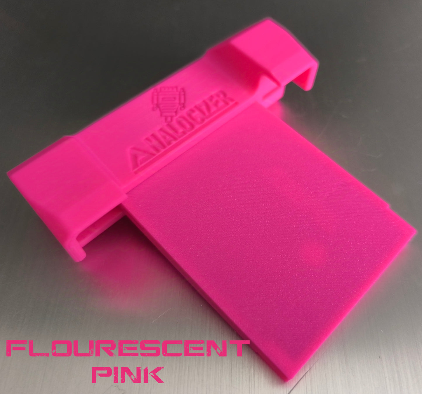 Analogizer-FPGA Adapter R3 (improved video signals PCB routing)