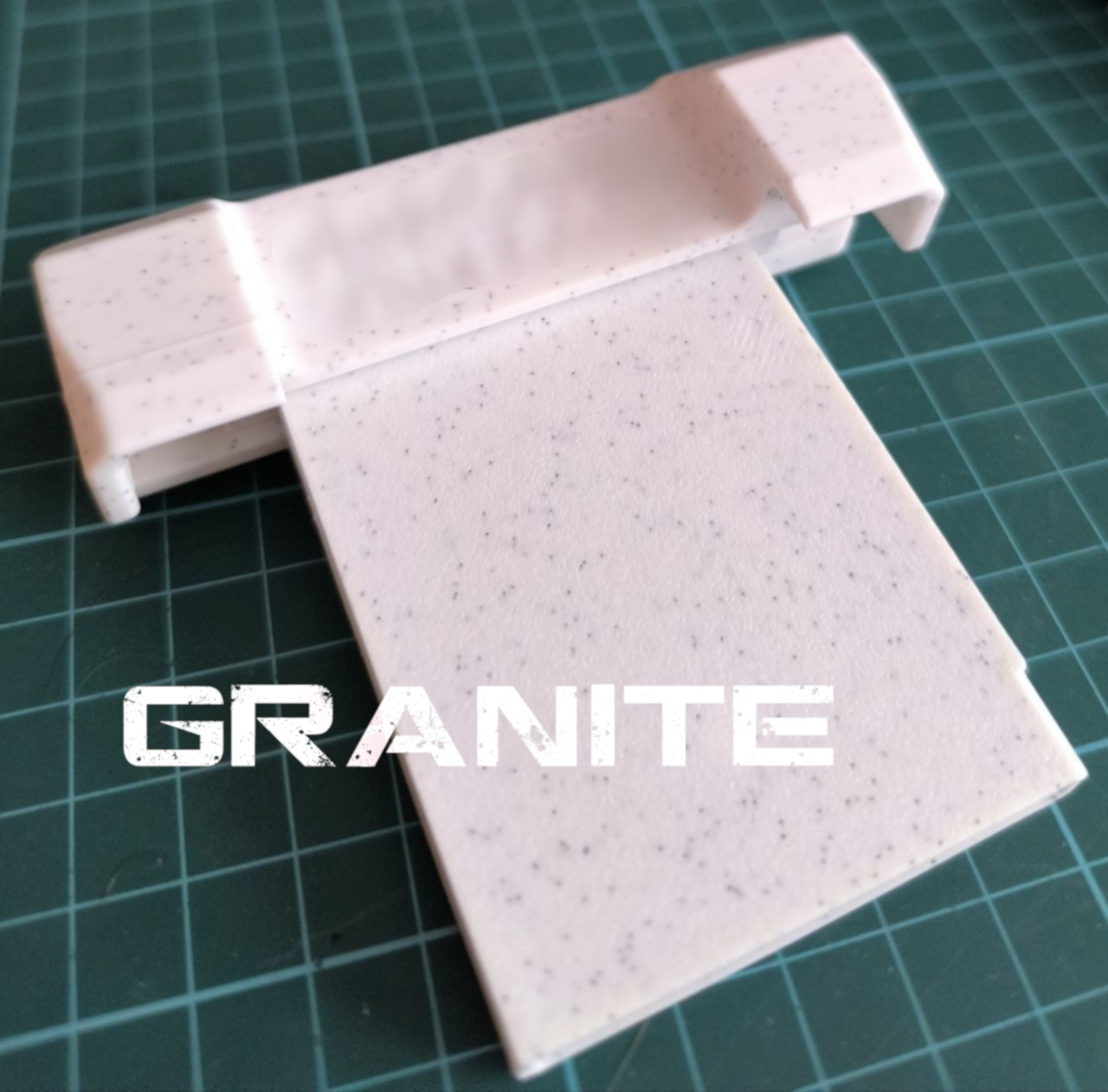 Analogizer-FPGA Adapter R3 (improved video signals PCB routing)