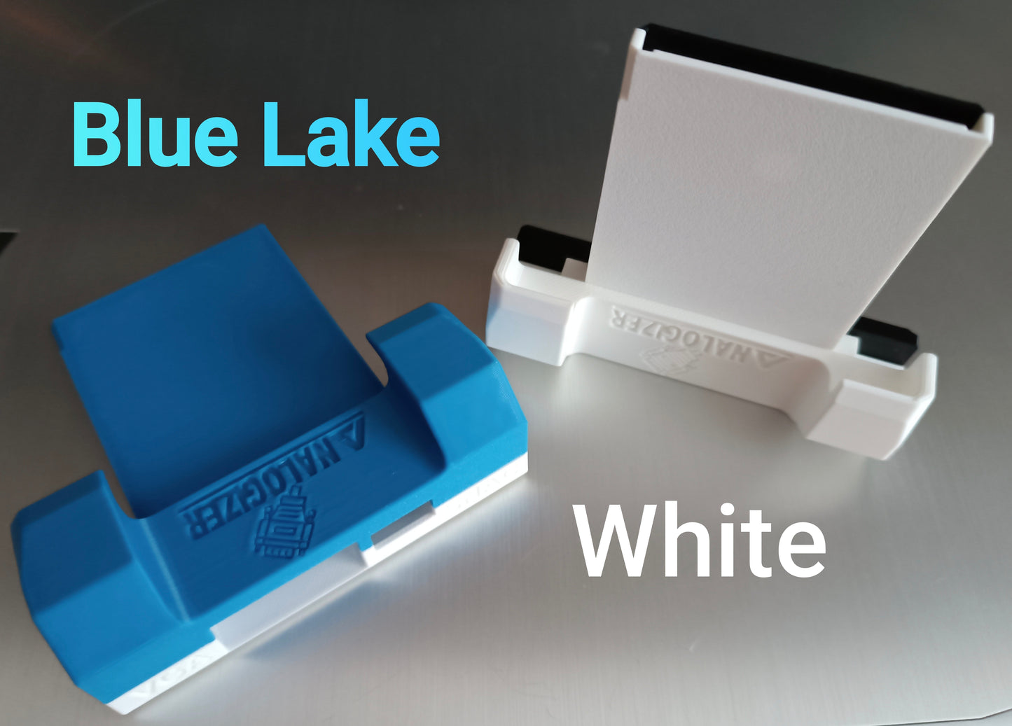 Analogizer-FPGA Adapter R3 (improved video signals PCB routing)